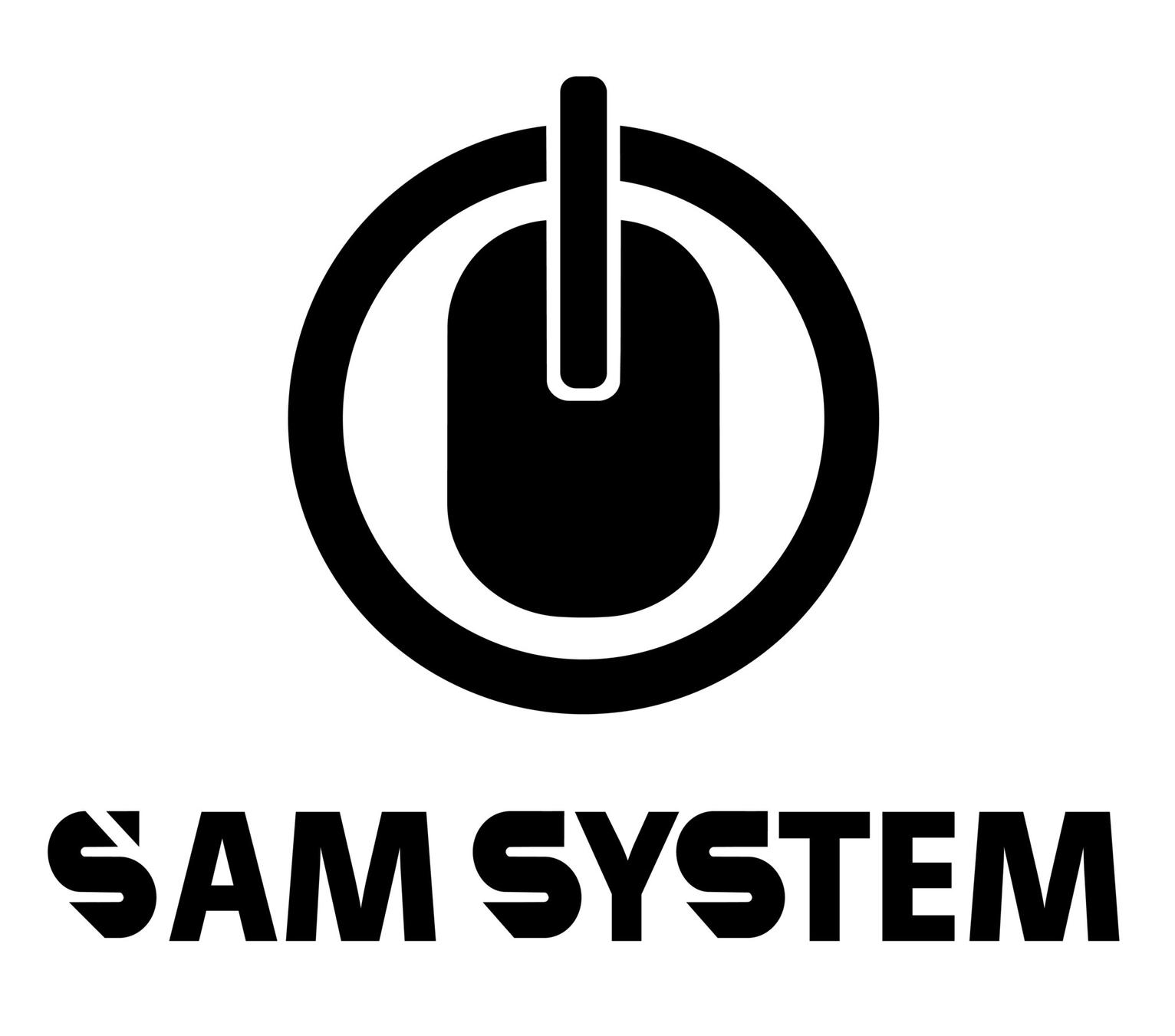 Sam System